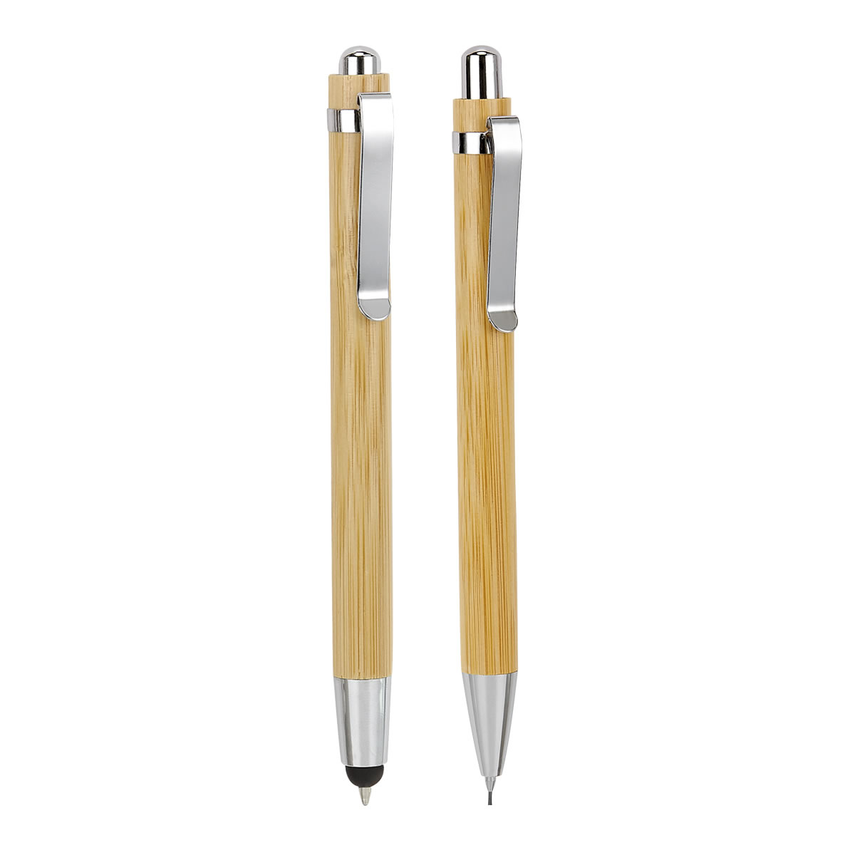 CC683 - SET VERNAL